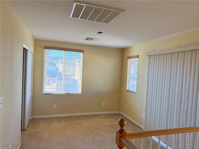 8451 Quarentina Avenue, Las Vegas, NV 89149