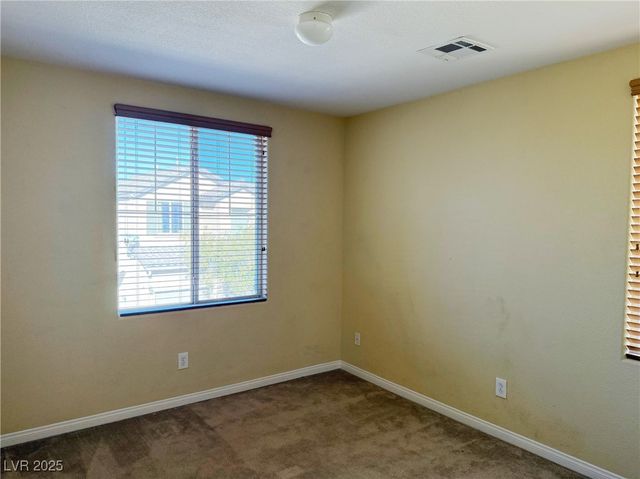 8451 Quarentina Avenue, Las Vegas, NV 89149