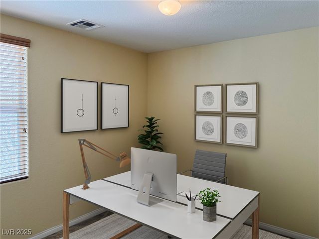 8451 Quarentina Avenue, Las Vegas, NV 89149