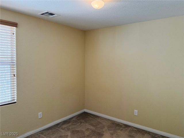 8451 Quarentina Avenue, Las Vegas, NV 89149