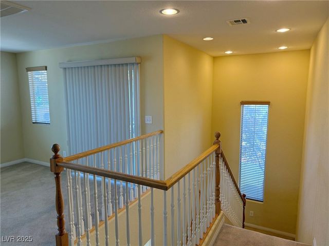 8451 Quarentina Avenue, Las Vegas, NV 89149