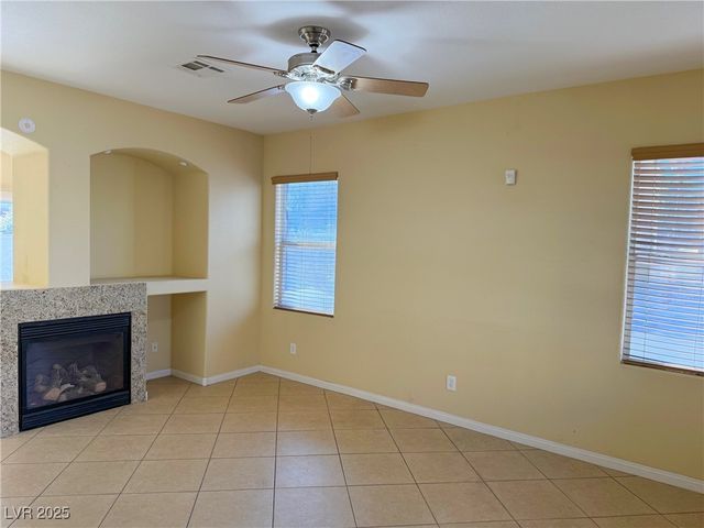 8451 Quarentina Avenue, Las Vegas, NV 89149