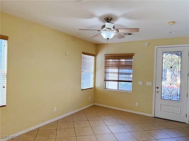 8451 Quarentina Avenue, Las Vegas, NV 89149