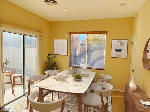 8451 Quarentina Avenue, Las Vegas, NV 89149