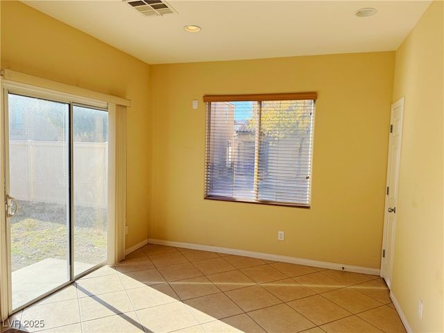 8451 Quarentina Avenue, Las Vegas, NV 89149