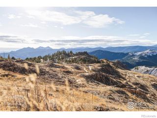 6801 Sunshine Canyon Drive, Boulder, CO 80302