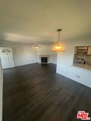 4418 Colfax Avenue 4, North Hollywood (los Angeles), CA 91602
