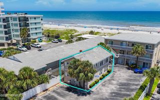 811 1ST Street S, 13, Jacksonville Beach, FL 32250