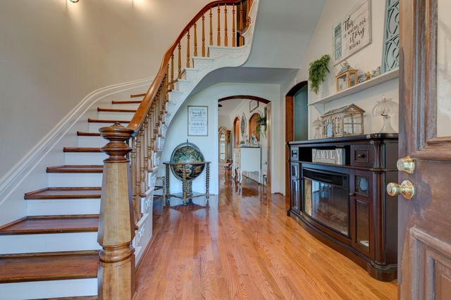 1332 Paris Road, Mt Sterling, KY 40353