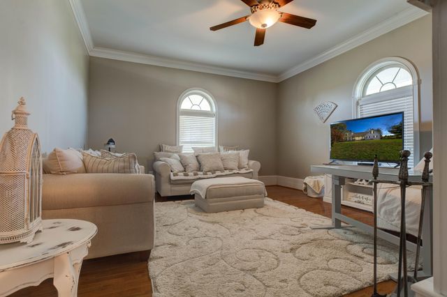 1332 Paris Road, Mt Sterling, KY 40353