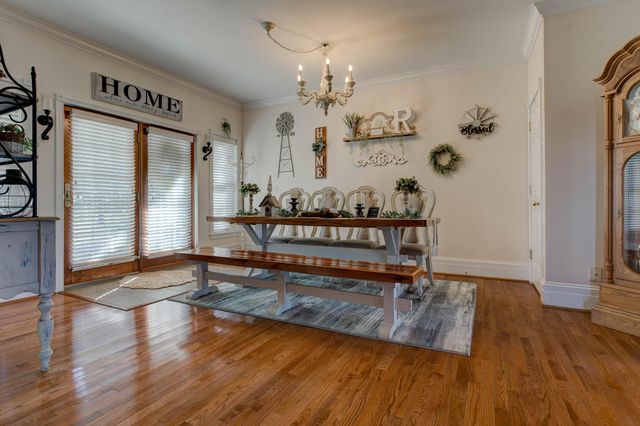 1332 Paris Road, Mt Sterling, KY 40353