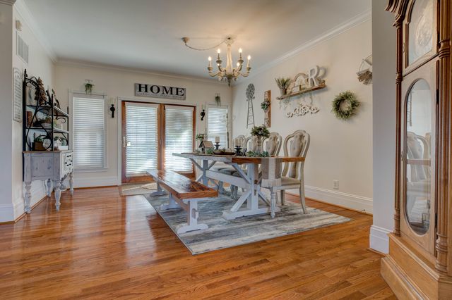 1332 Paris Road, Mt Sterling, KY 40353