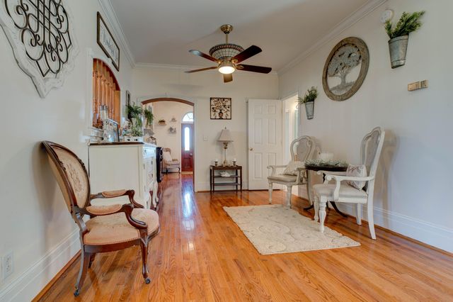 1332 Paris Road, Mt Sterling, KY 40353