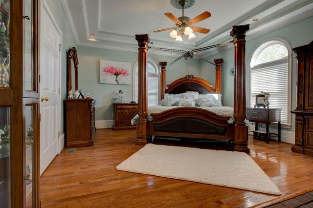 1332 Paris Road, Mt Sterling, KY 40353