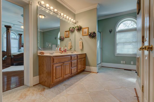 1332 Paris Road, Mt Sterling, KY 40353