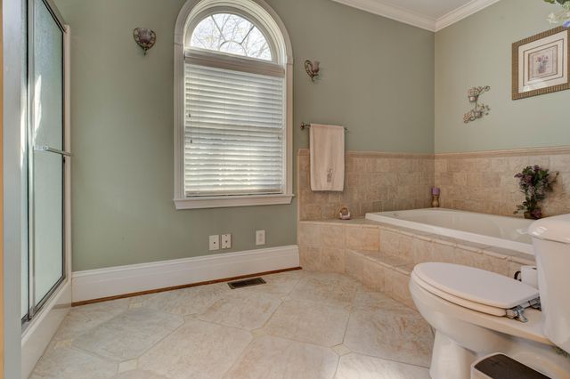 1332 Paris Road, Mt Sterling, KY 40353