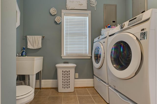 1332 Paris Road, Mt Sterling, KY 40353