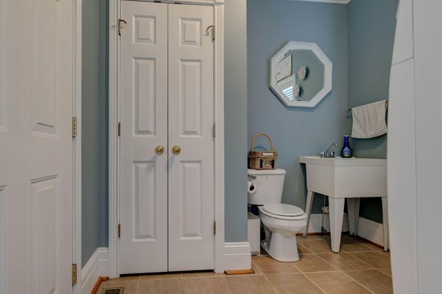 1332 Paris Road, Mt Sterling, KY 40353