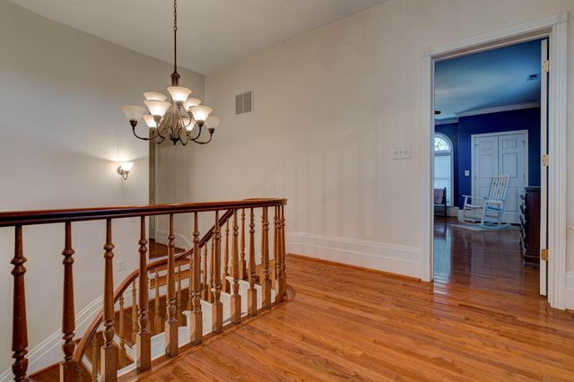 1332 Paris Road, Mt Sterling, KY 40353