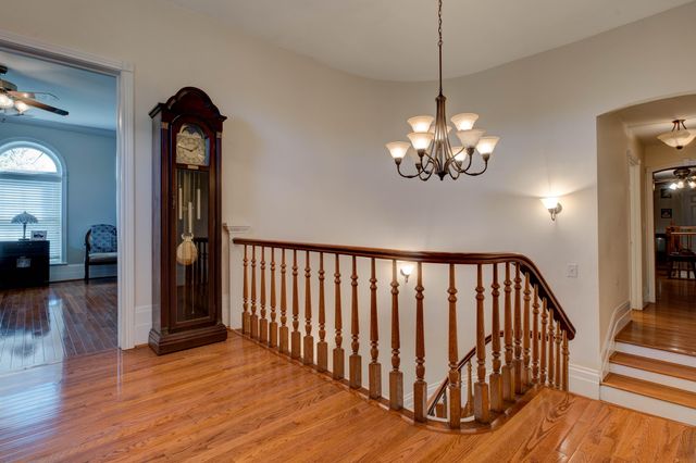 1332 Paris Road, Mt Sterling, KY 40353