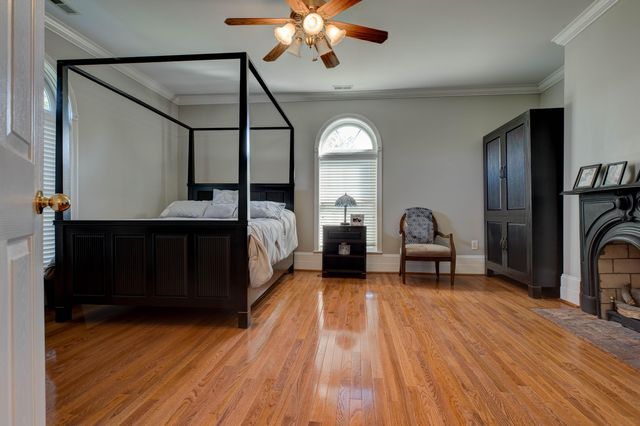 1332 Paris Road, Mt Sterling, KY 40353