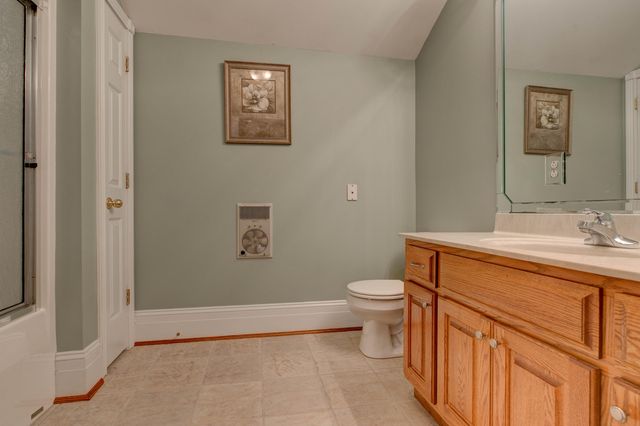 1332 Paris Road, Mt Sterling, KY 40353