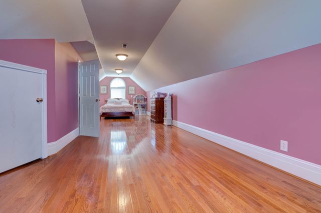 1332 Paris Road, Mt Sterling, KY 40353