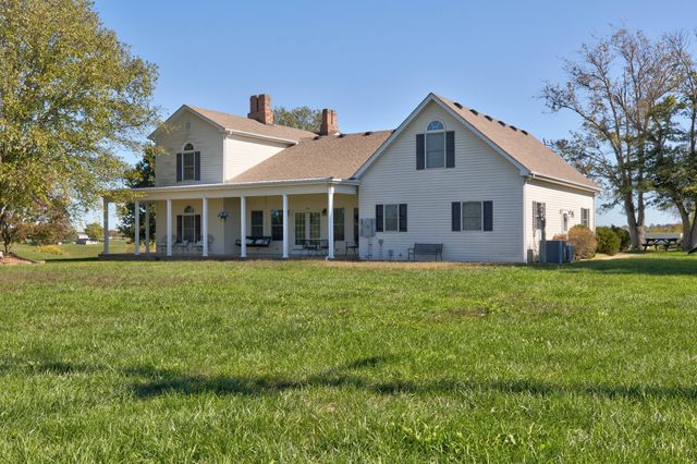 1332 Paris Road, Mt Sterling, KY 40353
