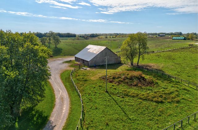 1332 Paris Road, Mt Sterling, KY 40353