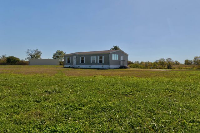 1332 Paris Road, Mt Sterling, KY 40353
