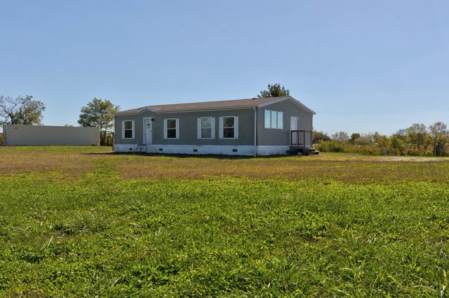 1332 Paris Road, Mt Sterling, KY 40353