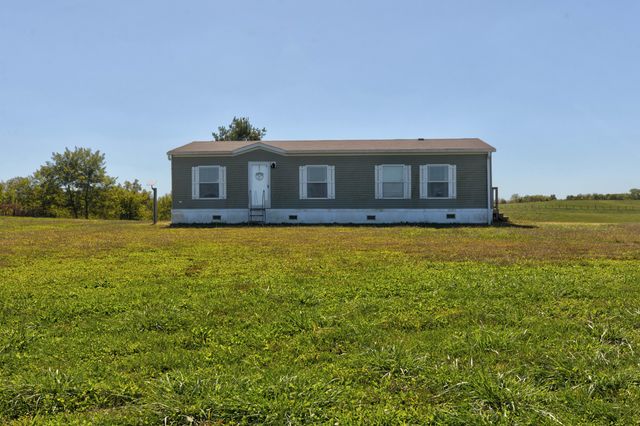 1332 Paris Road, Mt Sterling, KY 40353