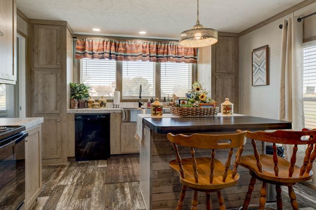 1332 Paris Road, Mt Sterling, KY 40353