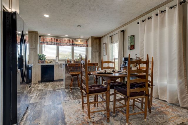 1332 Paris Road, Mt Sterling, KY 40353