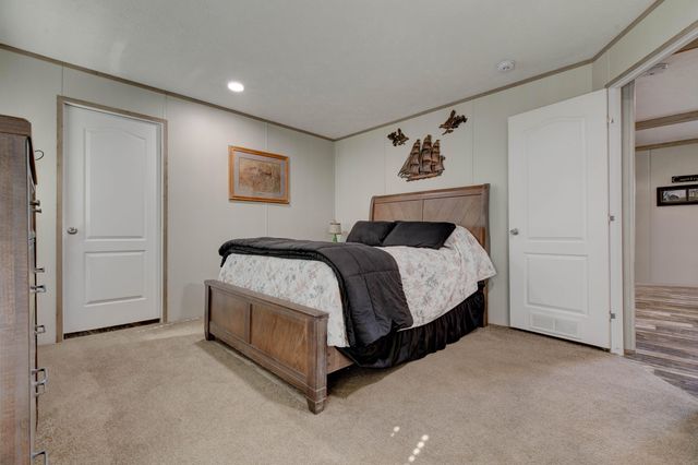 1332 Paris Road, Mt Sterling, KY 40353