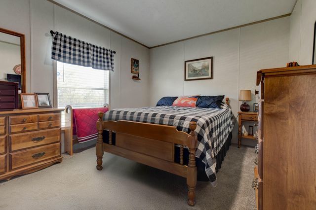 1332 Paris Road, Mt Sterling, KY 40353