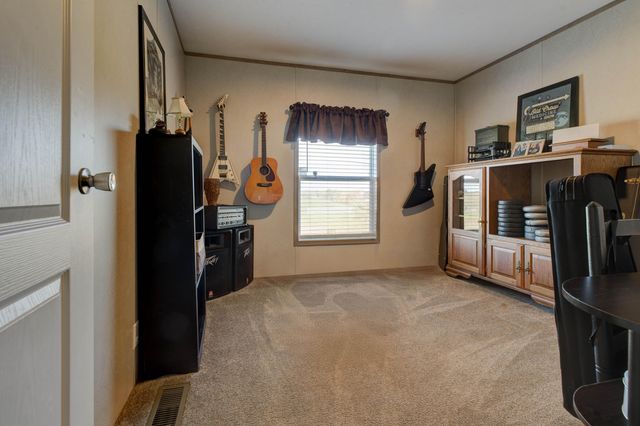 1332 Paris Road, Mt Sterling, KY 40353