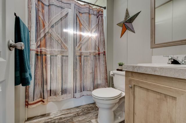 1332 Paris Road, Mt Sterling, KY 40353