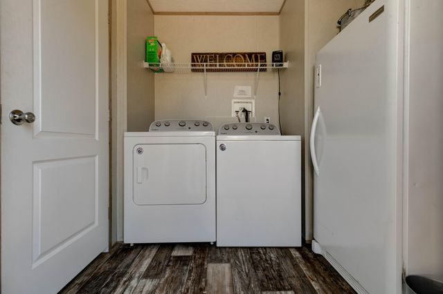 1332 Paris Road, Mt Sterling, KY 40353