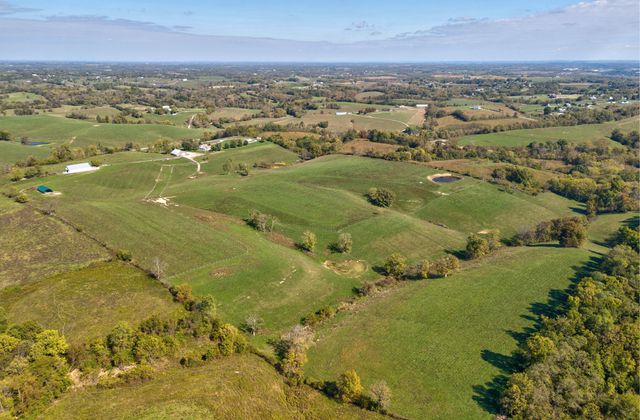 1332 Paris Road, Mt Sterling, KY 40353