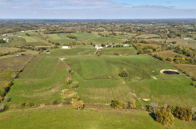 1332 Paris Road, Mt Sterling, KY 40353