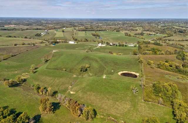 1332 Paris Road, Mt Sterling, KY 40353