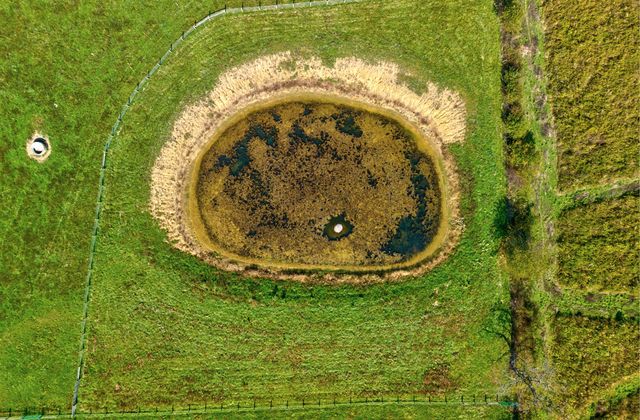 1332 Paris Road, Mt Sterling, KY 40353