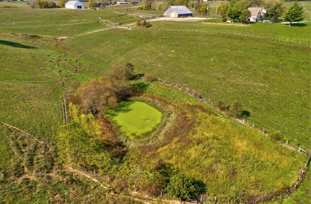 1332 Paris Road, Mt Sterling, KY 40353