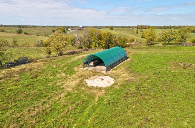 1332 Paris Road, Mt Sterling, KY 40353