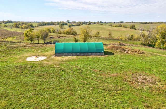 1332 Paris Road, Mt Sterling, KY 40353