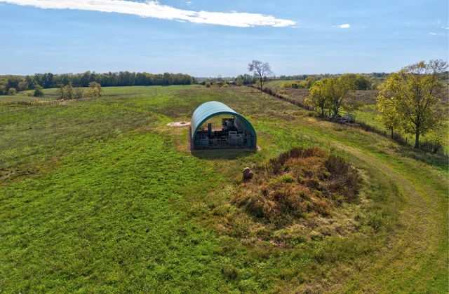 1332 Paris Road, Mt Sterling, KY 40353