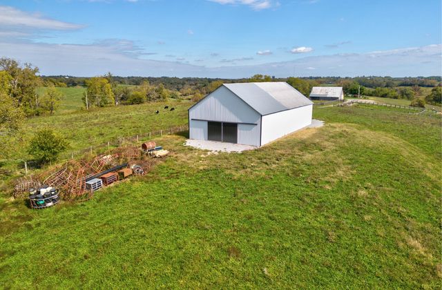 1332 Paris Road, Mt Sterling, KY 40353