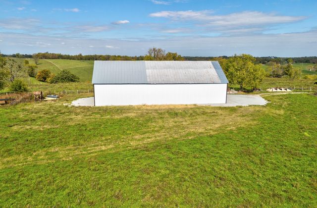 1332 Paris Road, Mt Sterling, KY 40353