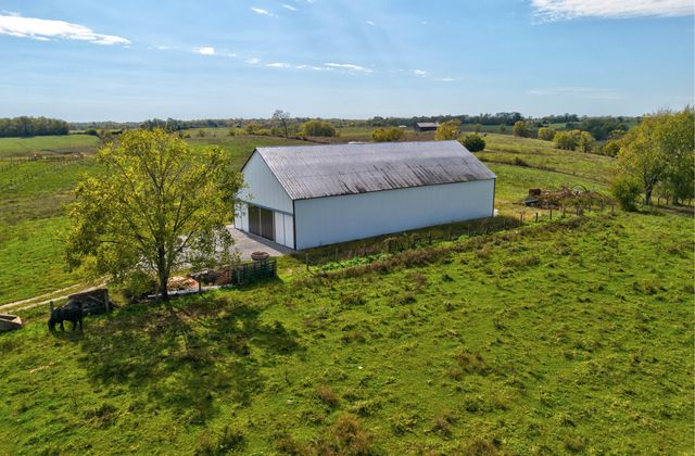 1332 Paris Road, Mt Sterling, KY 40353